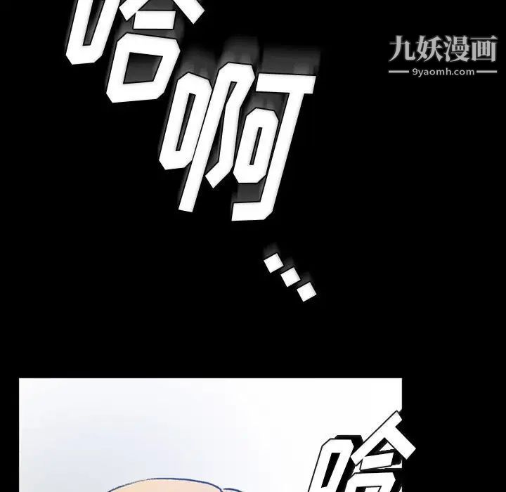 62.jpg