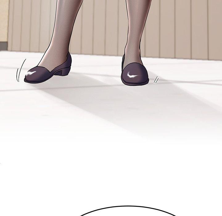 194.jpg