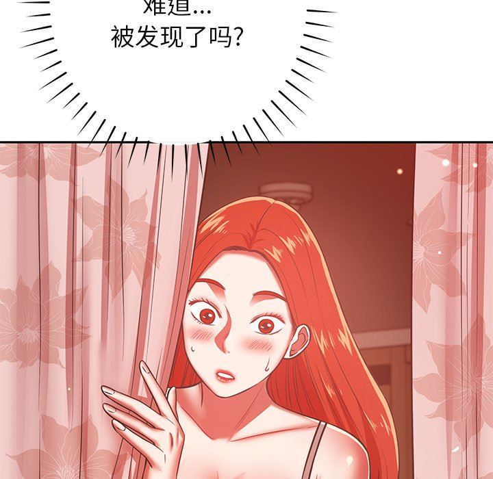 136.jpg