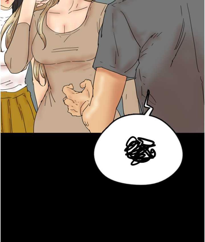 101.jpg