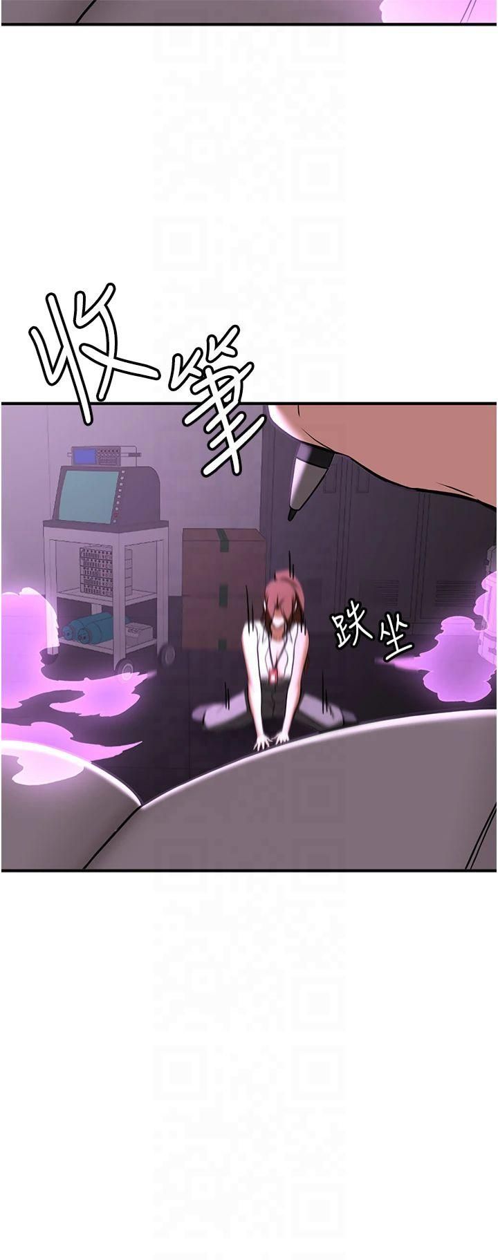 63.jpg