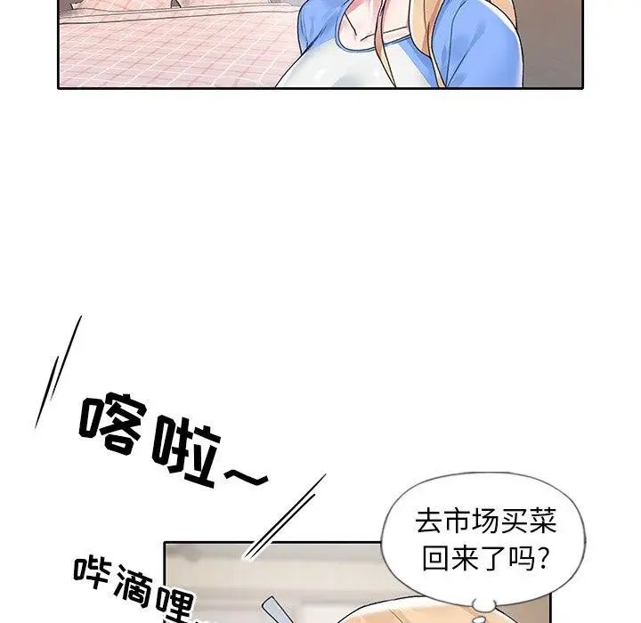 53.jpg