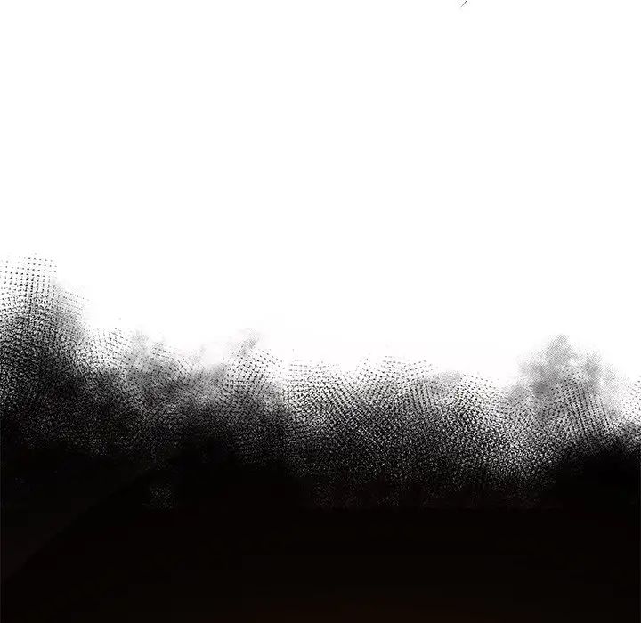 67.jpg