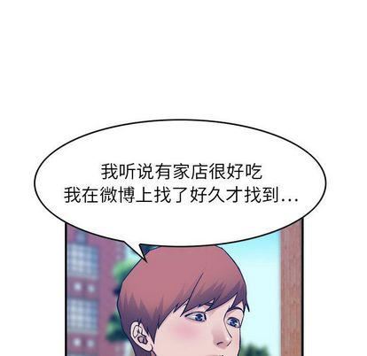65.jpg