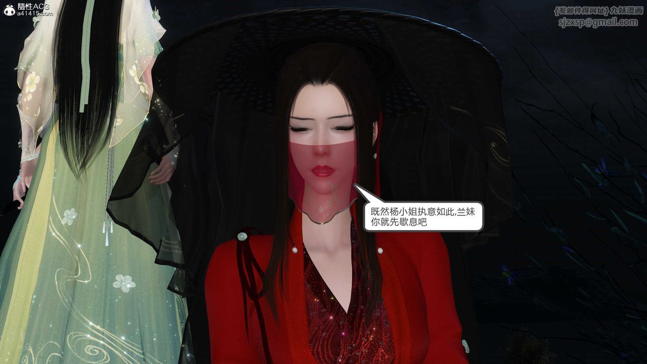 96.jpg