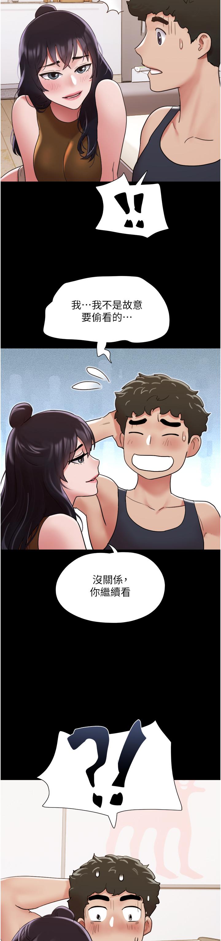 88.jpg