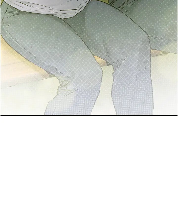 162.jpg