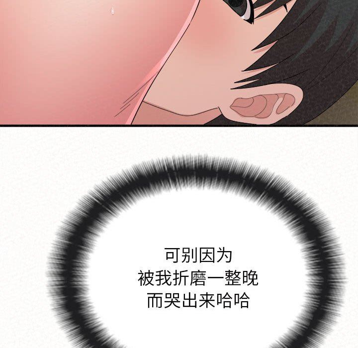 121.jpg