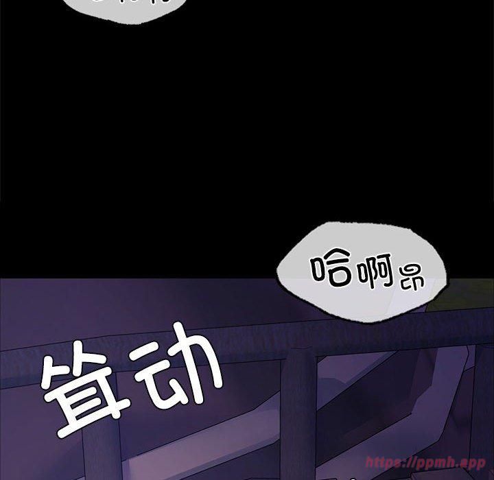 104.jpg