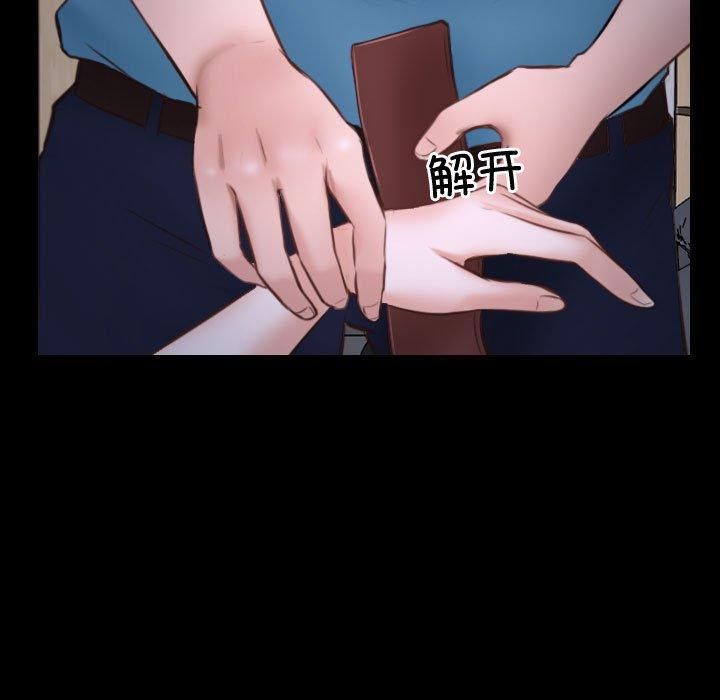 134.jpg