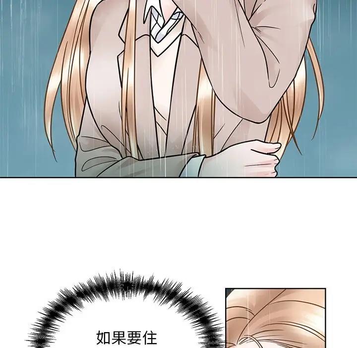 116.jpg