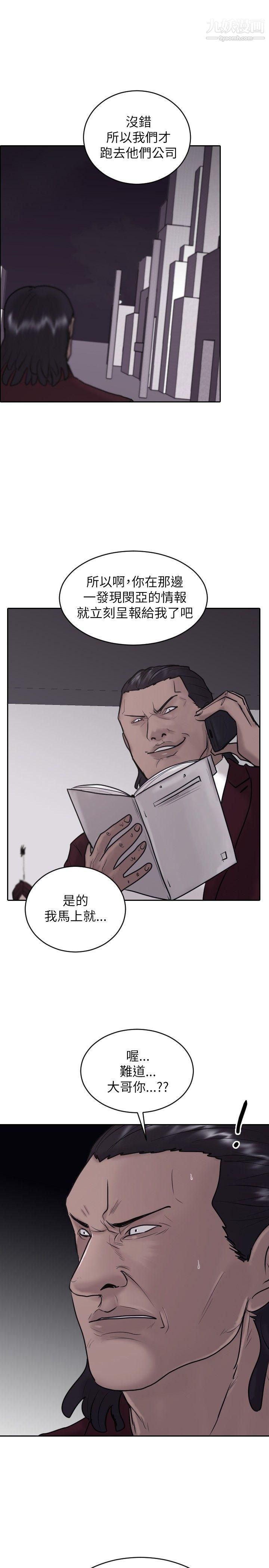 35.jpg