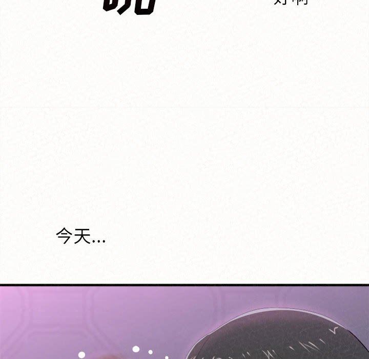 148.jpg