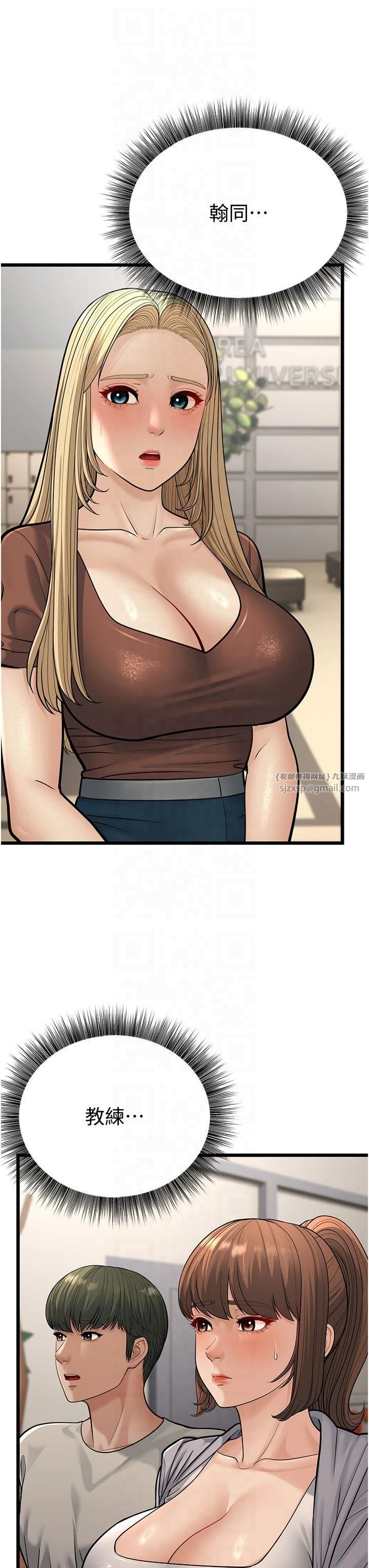 63.jpg