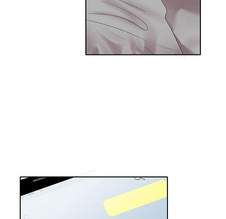 102.jpg