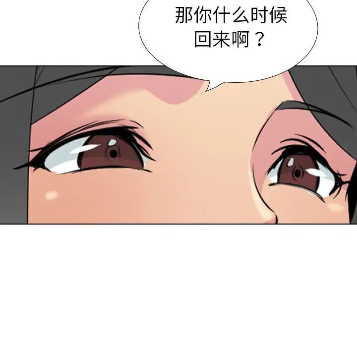234.jpg