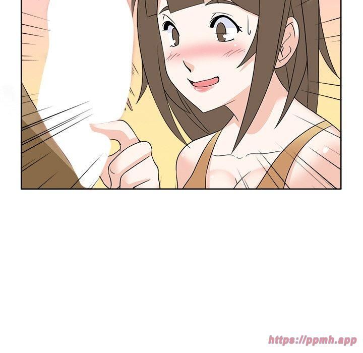 75.jpg