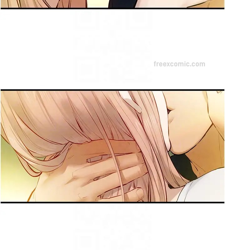 164.jpg
