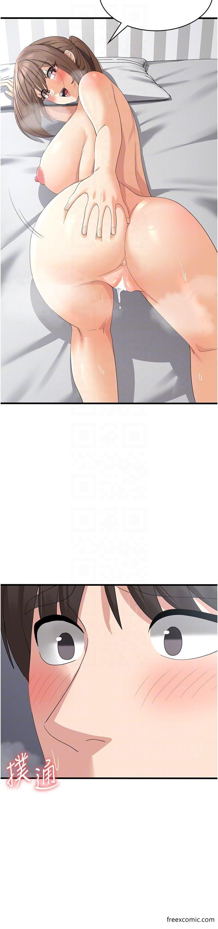 36.jpg