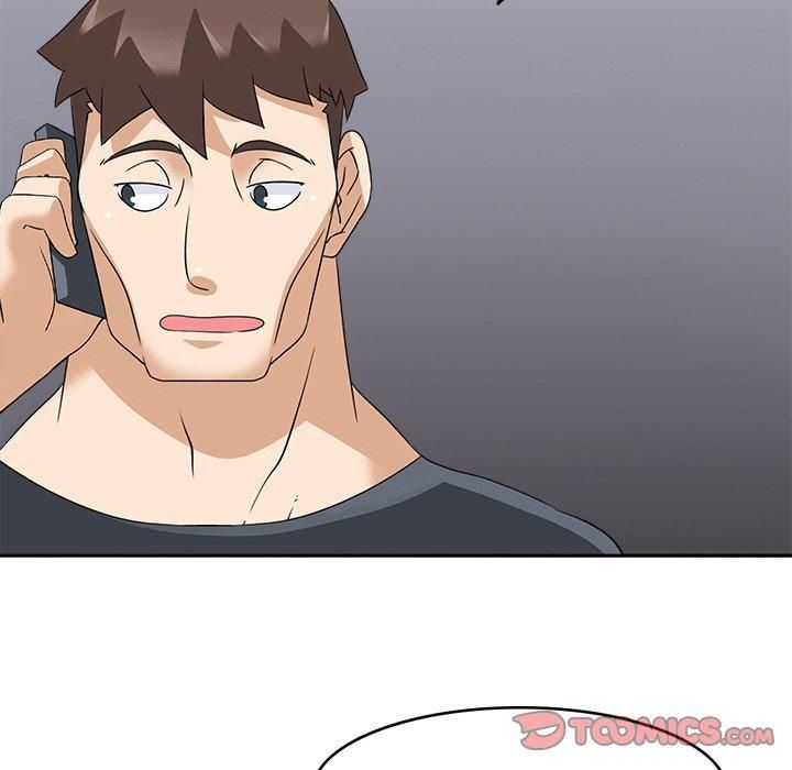 107.jpg