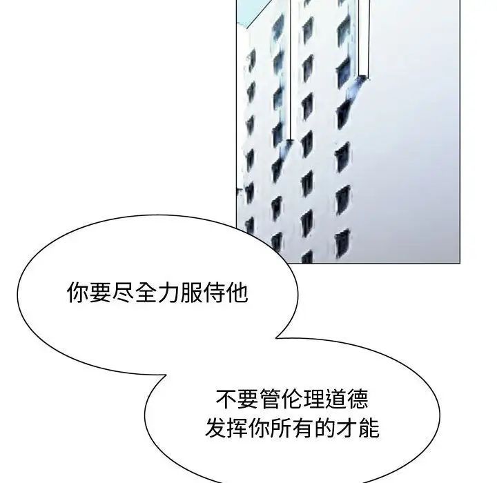 53.jpg