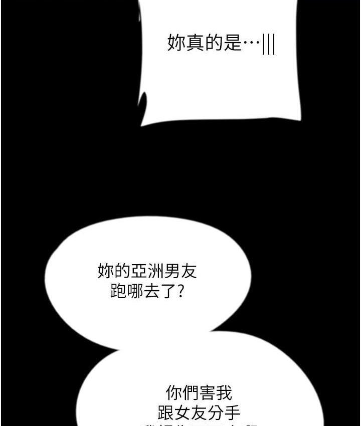107.jpg