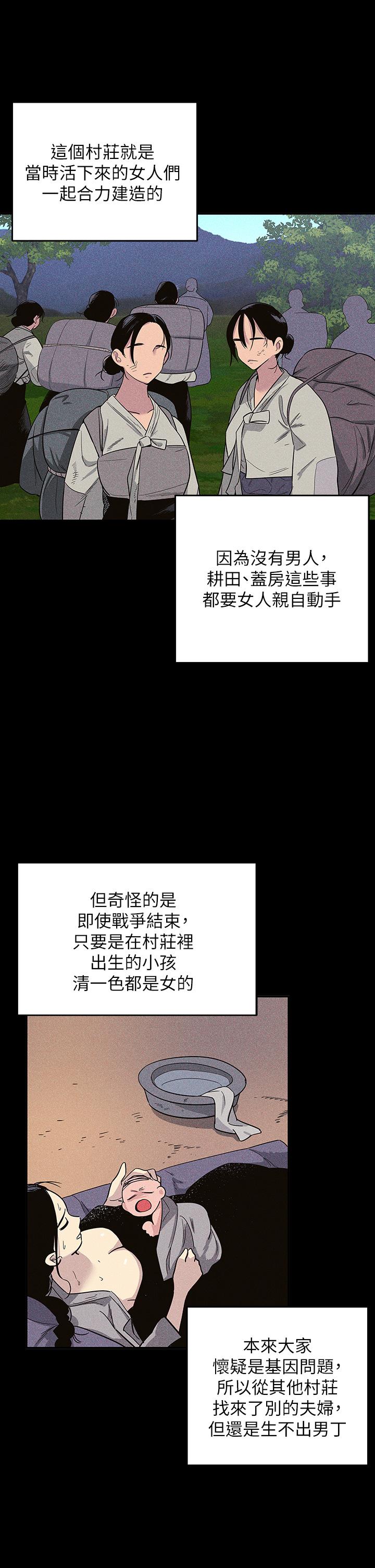 63.jpg