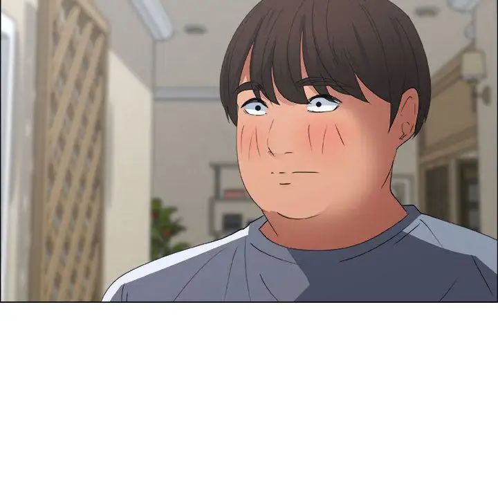 65.jpg