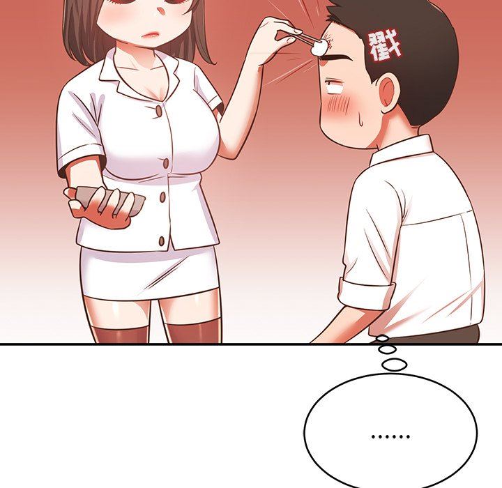 87.jpg