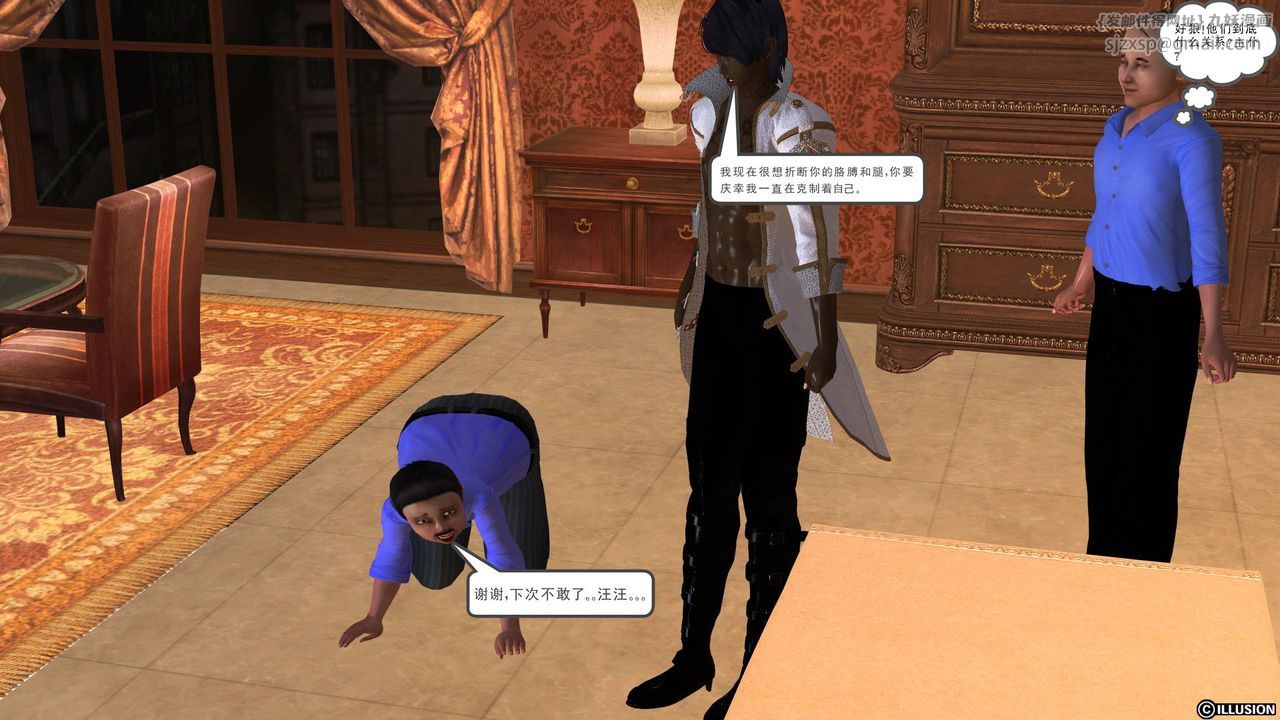 51.jpg