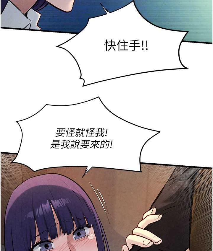 100.jpg