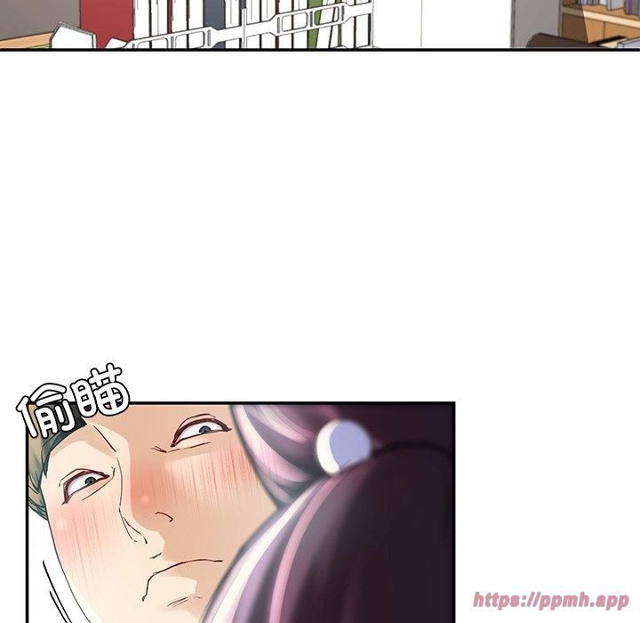 193.jpg