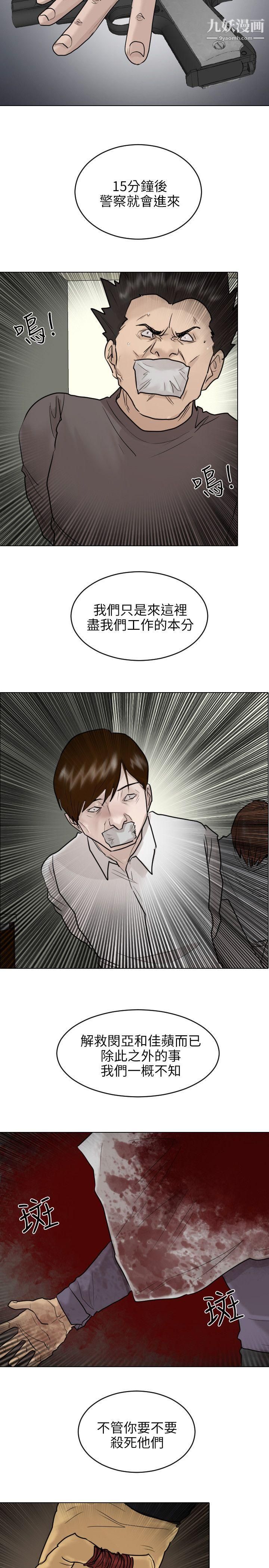 26.jpg