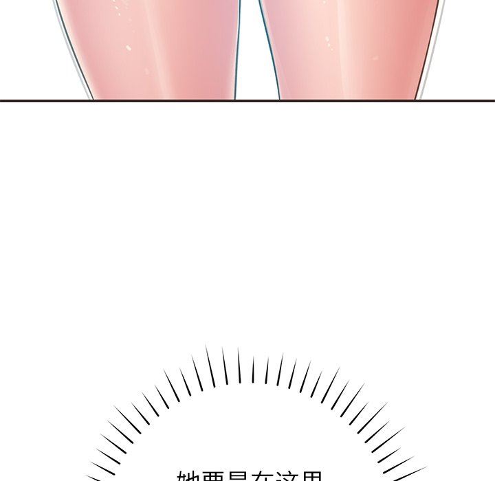 119.jpg