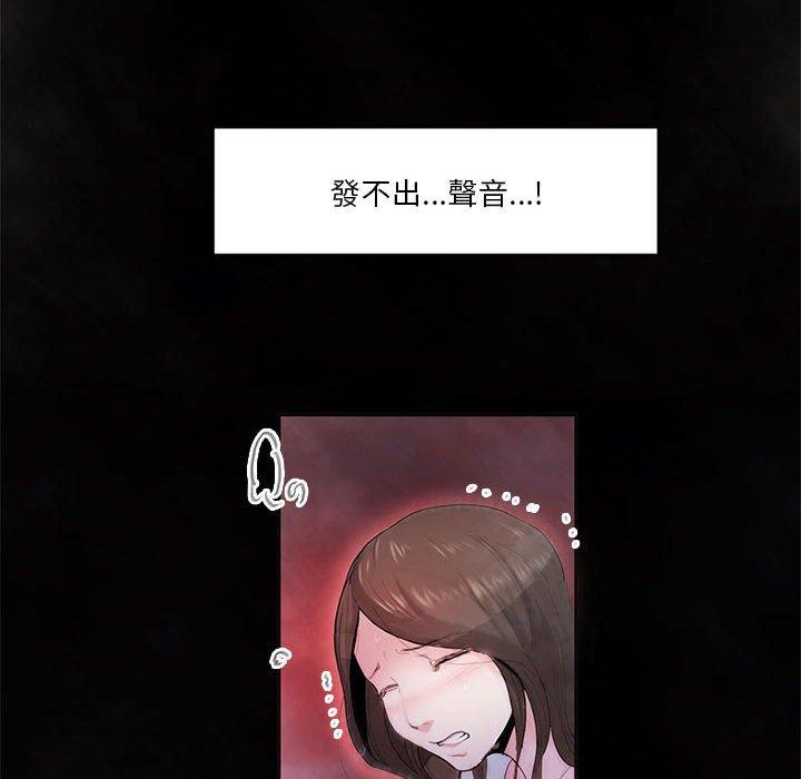 67.jpg