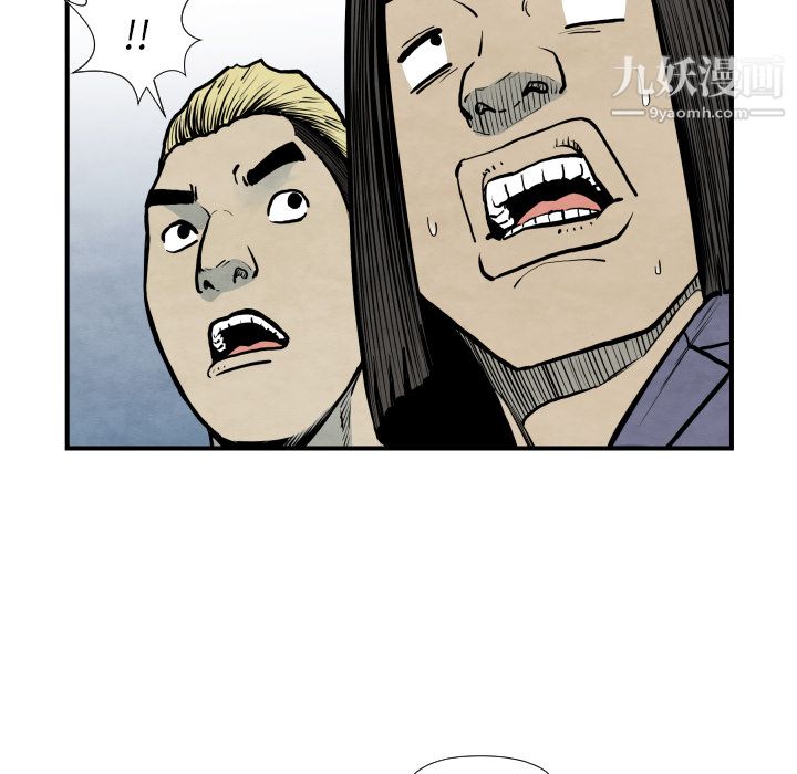 39.jpg