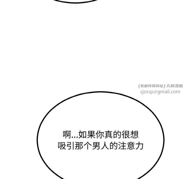 201.jpg