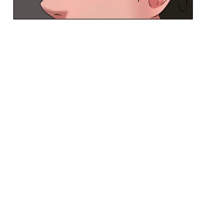 80.jpg