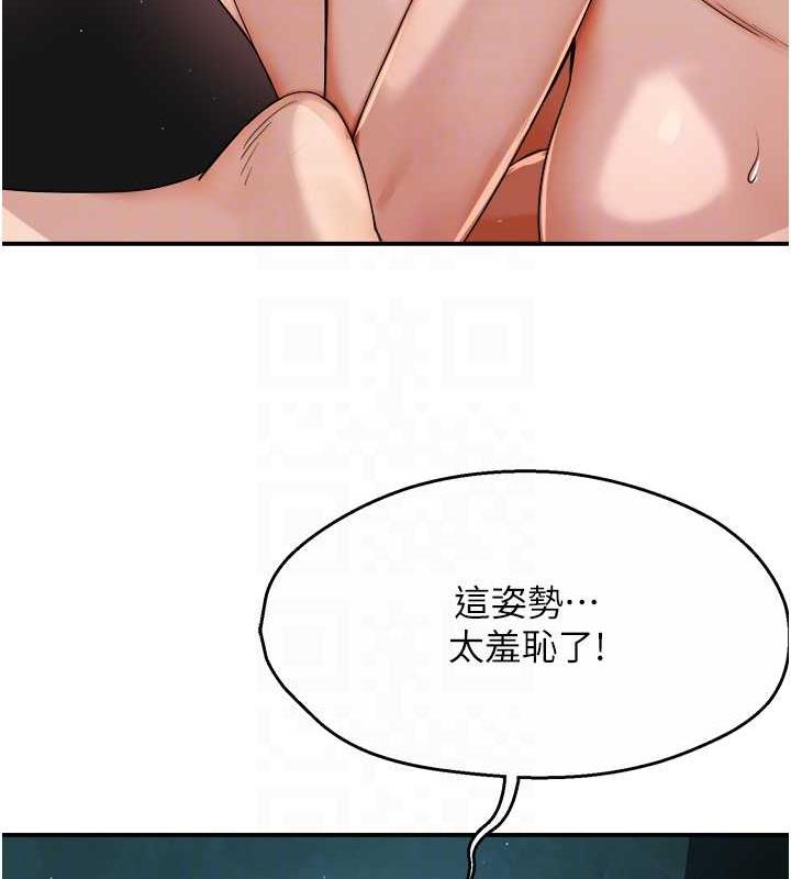 114.jpg