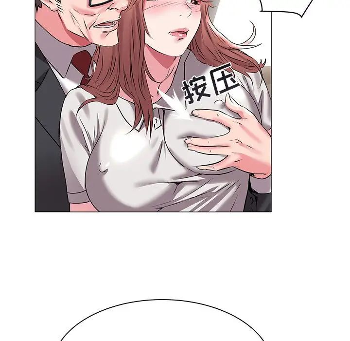 95.jpg