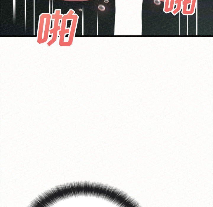 162.jpg