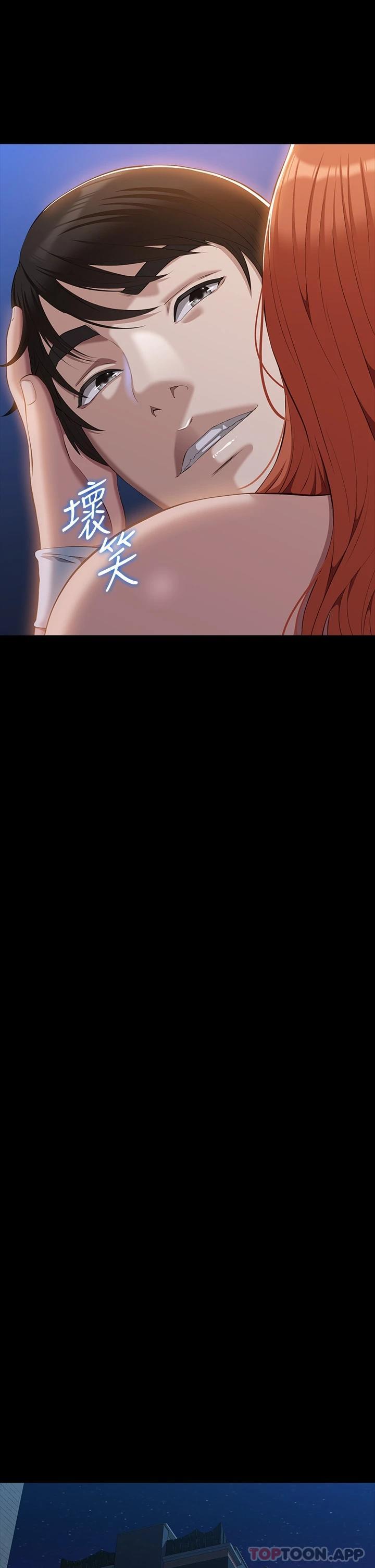 51.jpg
