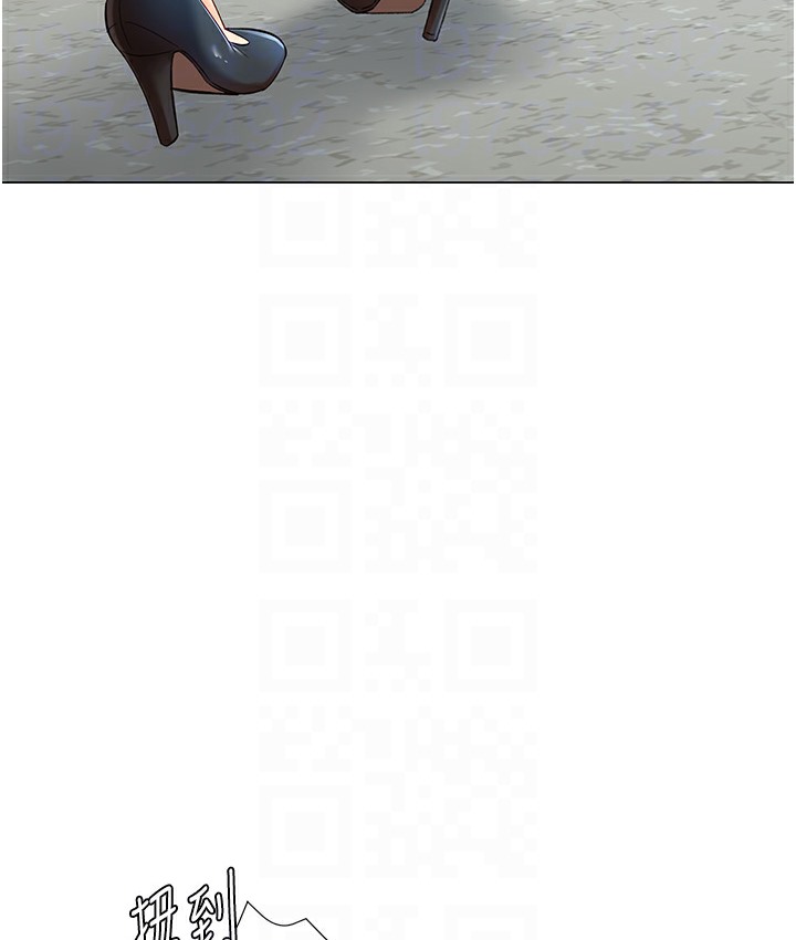 80.jpg