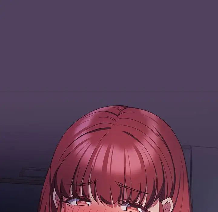 74.jpg