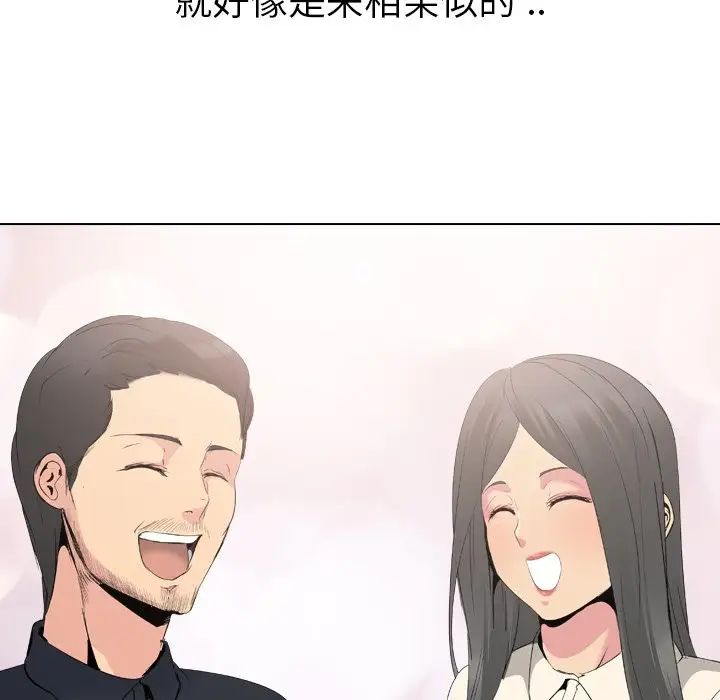 93.jpg