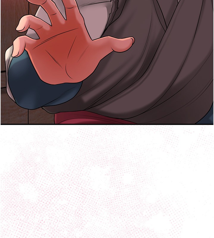 123.jpg