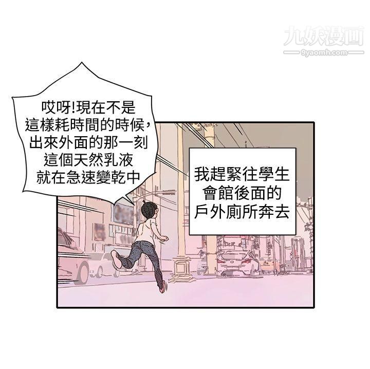 27.jpg