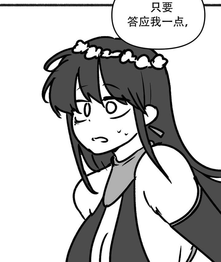 158.jpg