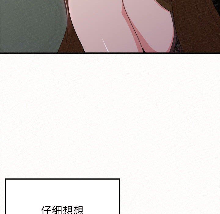 126.jpg