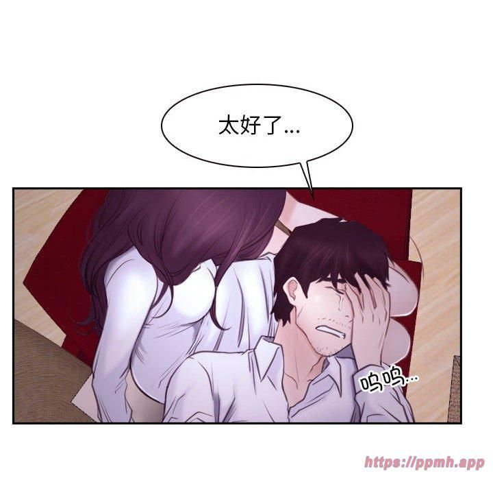 72.jpg